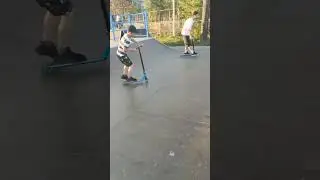 #2випа  почти
