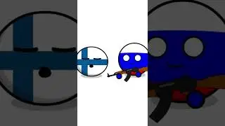 Finland Joins Nato 