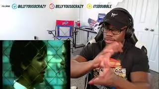 I NEED ANSWERS | t.A.T.u - All The Things She Said REACTION!