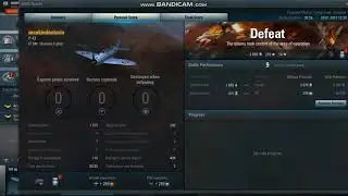 world of warplanes tip work outside the map