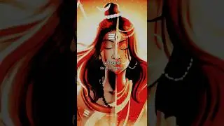 karpurgauram #karpuramgauram