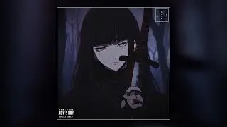 13XBEATS - Shake