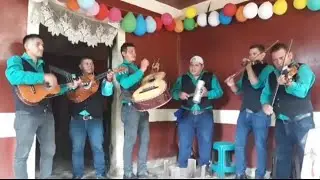 Mix   Conjunto Nuevo Renacer San Juan Camasca Intibucá