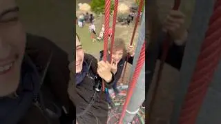 We went Blackpool Zoo!!! #fypシ゚ #blackpoolzoo #zoo #animals #blackpool #vlog #vlogging #familyvlog
