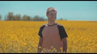 Качалино
