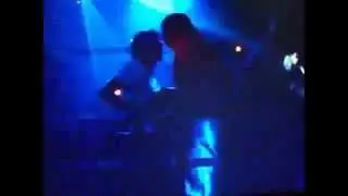 19club