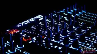 Netsky   Memory Lane