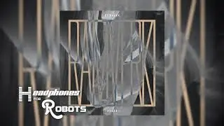 Ramverk - Break