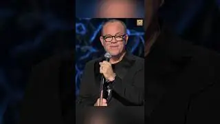 Be nice to your babies! | Tom Papa