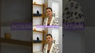 Найти СВОЕ ПРИЗВАНИЕ