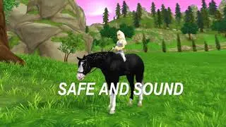 Safe and sound-p6