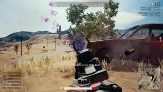 PUBG Ra1ny digest4