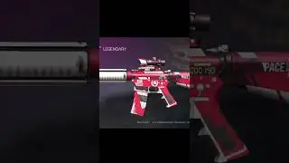 еще и на чипсы #standoff2 #стандофф2 #инвестиции
