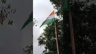 Happy Independence day ❤️