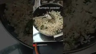 poha recipe 