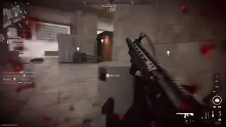 Modern Warfare 2 is good