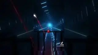 #beatsaber