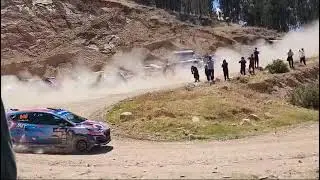 Caminos Del Inca