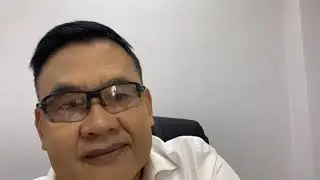 EP.4 กฎหมายการค้าระหว่างประเทศ เทอม1/2566 | CMRU