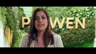 POWEN, ¿Cómo te imaginas el sector fotovoltaico de aquí a 5 años?