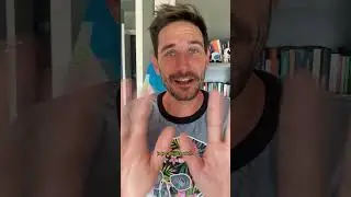 The universe is communist PT1 