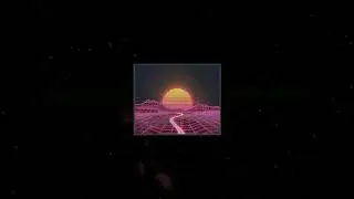 [SOLD] Iann Dior x Juice WRLD Type Beat - ''Sunsets