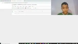 isdentifier method in python