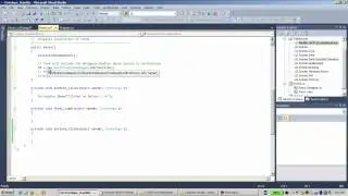 Sentinel Support - How to envelope Sentinel HASP Runtime API to control the envelope behaviour