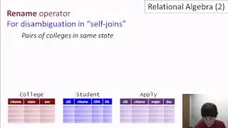 05 02 relational algebra 2 part2