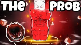 THE PROBLEM WITH KJ FREE UPDATE!?! | The Strongest Battlegrounds