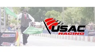 Elkhart Riverwalk Grand Prix Preview