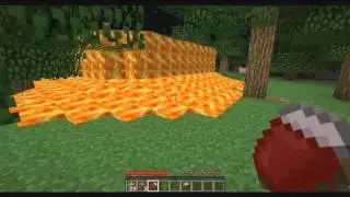 3xminers-THE BEGINNING w/ Moots, tfttf and theSHHAS