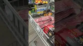 I HATE LOBLAWS WITH A PASSION! 🤬😡🛒🛍️🚗 #shorts #instacart #shoppingvlog #gigworker #gigwork