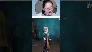 Aventurine WHO TAUGHT YOU THAT?! 