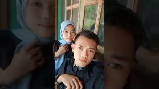 dj kasih tinggal kasih tinggal