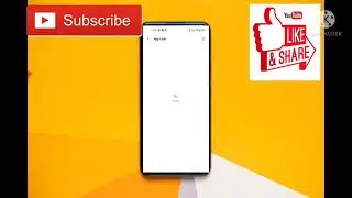 New feature in realme phones in 2021 Might you don't know