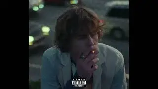 [FREE] Iann Dior x The Kid LAROI Pop Type Beat - "numb"