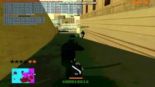 Гэмэ