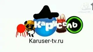 Кинемастер RYTP