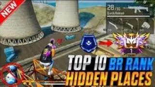 free fire free fire green screenfree fire green screen video garena free firefree fire maxfre