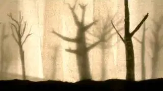 Little Dragon - Twice