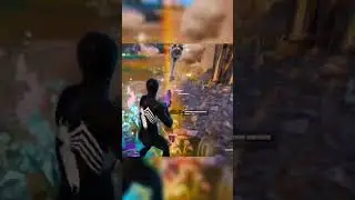 GET THESE OUT THE GAME 💀#fortnite #viral #gaming #shorts