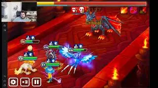 SW Bananas - BACK IN ACTION - Let's Check Out This Update (Like 3 Months Late XD)