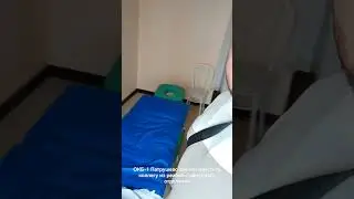 +7919 923 99 52 Тюмень, Екатеринбург