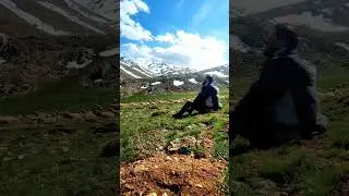 ELA GÖZLERİNE KURBAN OLDUĞUM __( ben seni görmeye dayanamıyom ) TARIK KARA
