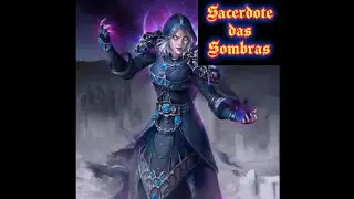 Ranqueadas Hearthstone 2024 Part 4 (Sacerdote das Sombras)#hearthstone,#blizzard,#hallofsecrets