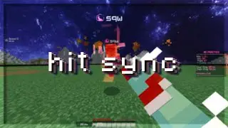 hit sync with the best song.