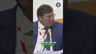 Дополнительная роль Совета директоров  Важность и влияние на успешность корпорации