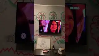 Комедия клад