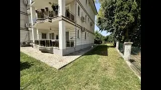 MUĞLA ORTACA MERKEZDE MUHTEŞEM 3+1 DAİRE(Doğa ile iç içe yaşamak)